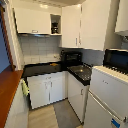 Kawai - By Alfamar *