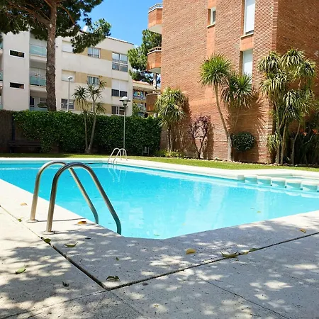 Kawai - By Alfamar Lloret de Mar