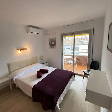 Kawai - By Alfamar Apartmán *