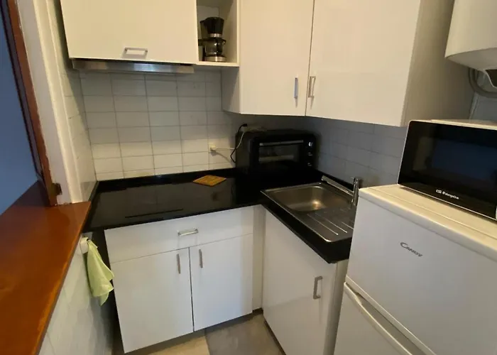 Kawai - By Alfamar *