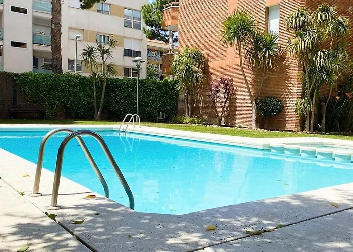 Kawai - By Alfamar Lloret de Mar